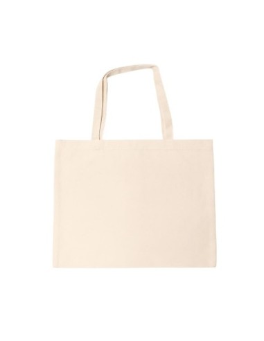 Tote Bag Lino