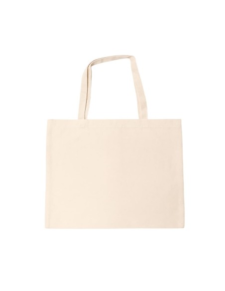Tote Bag Lino