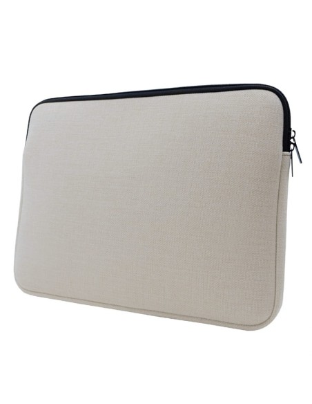 Estuche para Portatil