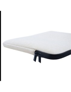 Estuche para Portatil 2