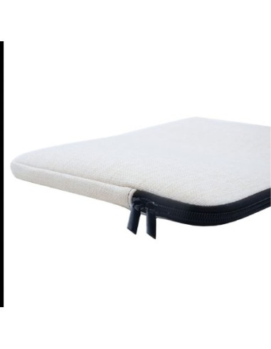 Estuche para Portatil