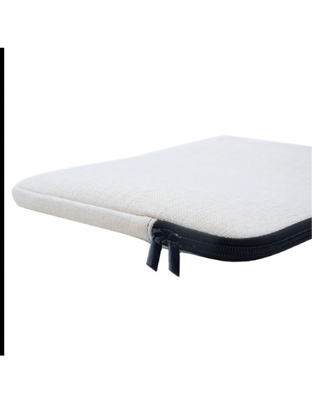 Estuche para Portatil