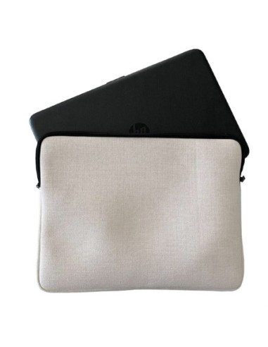 Estuche para Portatil