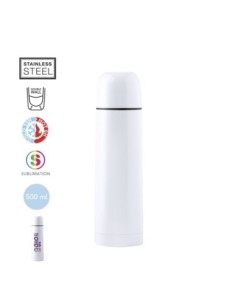 Termo 500ml