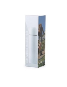 Termo 500ml 2