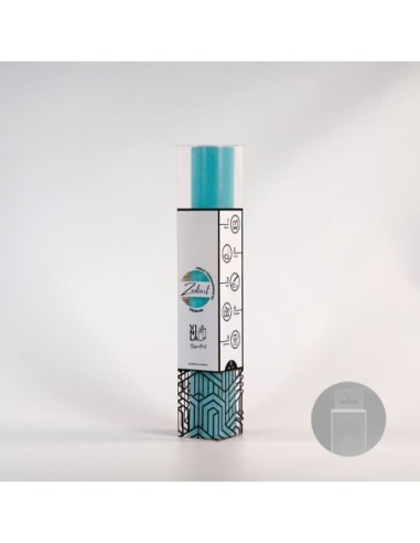 Zediart Vinilo Textil Pastel