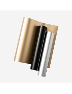 Cricut Joy Xtra Smart Vinyl 2