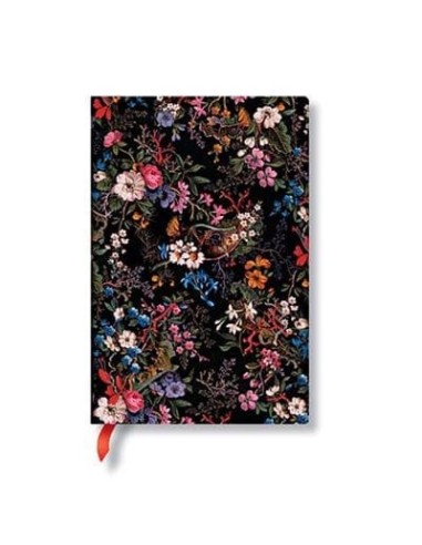 Paperblanks Floralia