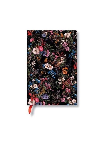 Paperblanks Floralia