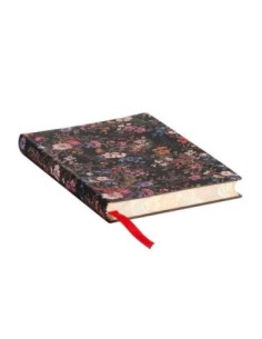 Paperblanks Floralia 2