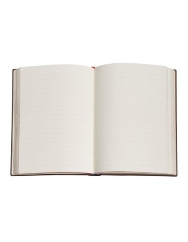 Paperblanks Floralia