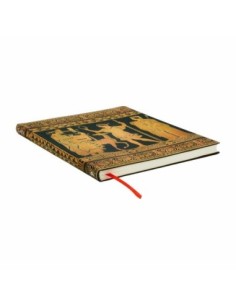 Paperblanks Gathering of Deities 2