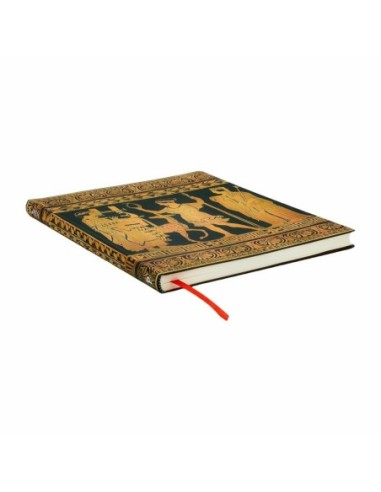 Paperblanks Gathering of Deities