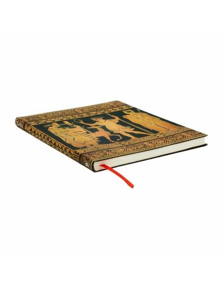 Paperblanks Gathering of Deities