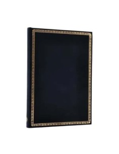 Paperblanks Black Edition