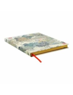 Paperblanks Golden Age of Prosperity 2