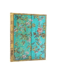 Paperblanks Jane Austen Persuasion