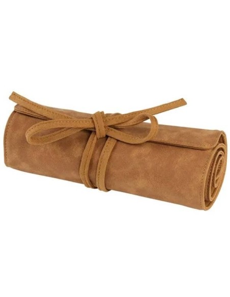 Faber Castell Estuche Polychromos