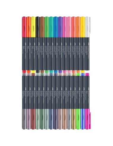 Faber Castell Creative Marker