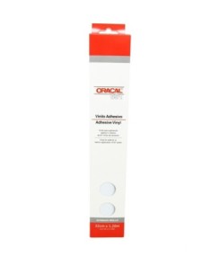 Oracal vinilo adhesivo 32cm 1,20m