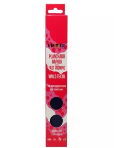 Vintex Vinilo Textil 2