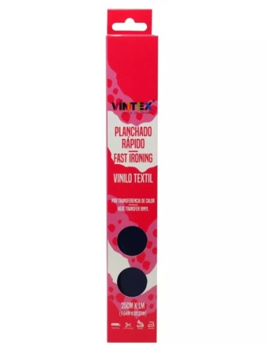 Vintex Vinilo Textil