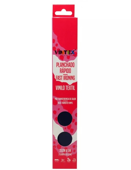 Vintex Vinilo Textil