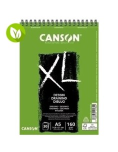 Canson XL Dibujo 2