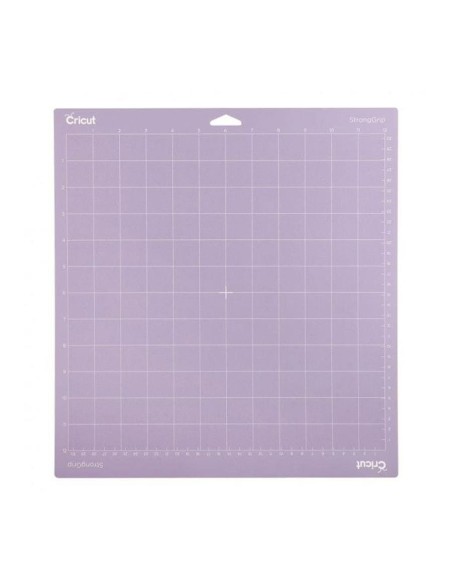 Cricut  Tapete