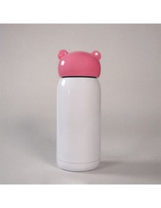 Zediart Termo Infantil