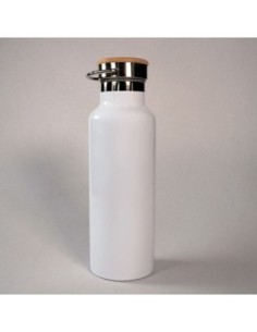 Zediart Botella Asa 2