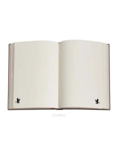 Paperblanks Shadows of Navarre 2