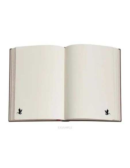 Paperblanks Shadows of Navarre