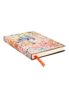 Paperblanks Anemone 2