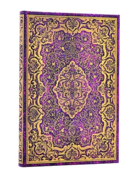 Paperblanks Picaresque