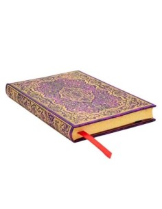 Paperblanks Picaresque 2