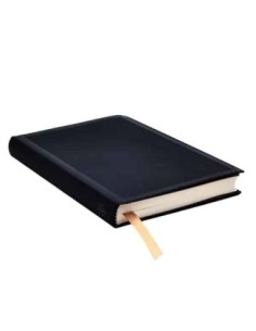 Paperblanks Black Edition Bold 2