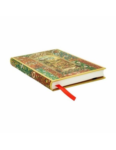 Paperblanks Viennese Fruit