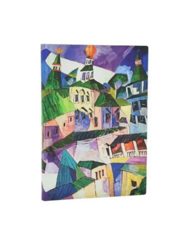 Paperblanks St. Petersburg