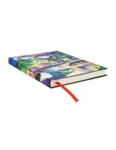 Paperblanks St. Petersburg 2