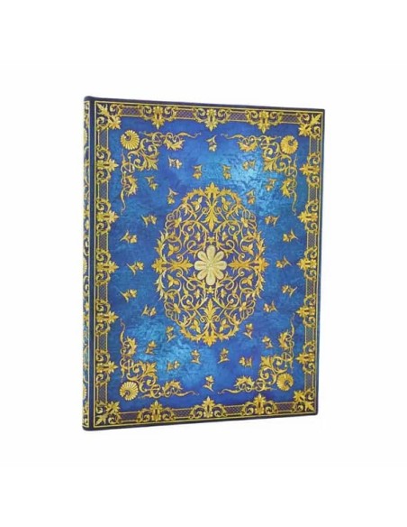Paperblanks Silk Sky