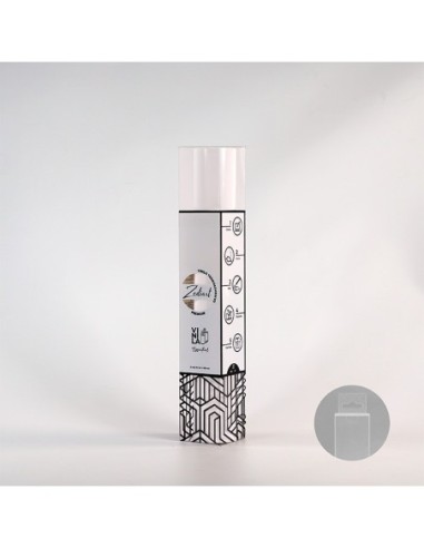 Zediart Vinilo Textil Rainbow