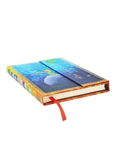 Paperblanks Saint Exupery The Little Prince