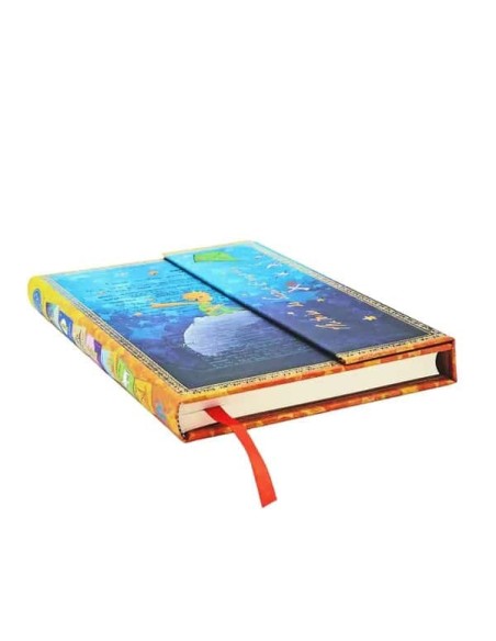 Paperblanks Saint Exupery The Little Prince