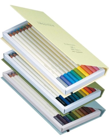 Tombow Color Dictionary Irojiten