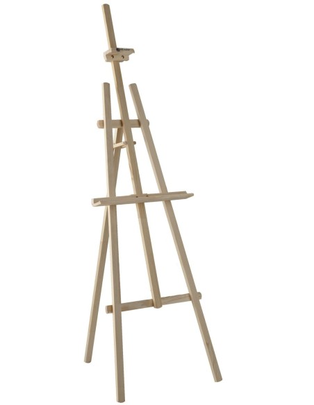 Art Creation Caballete Vega