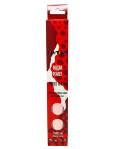 Vintex Vinilo Textil Nacar