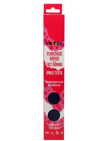 Vintex Vinilo Textil