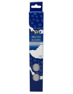 Vinilo Textil Reflectante