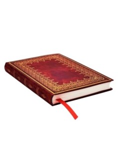 Paperblanks Foiled 2